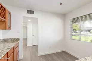 5306 N 8th Ave, Phoenix, AZ 85013 - Photo 12