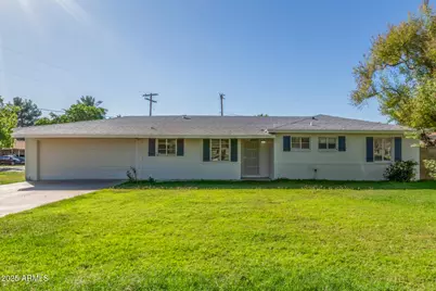 5306 N 8th Avenue, Phoenix, AZ 85013 - Photo 2