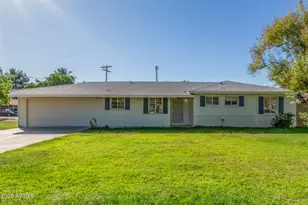 5306 N 8th Ave, Phoenix, AZ 85013 - Photo 2