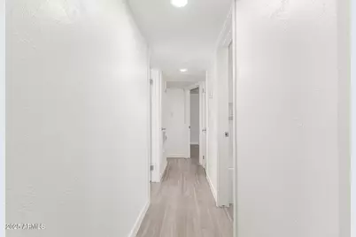 5306 N 8th Avenue, Phoenix, AZ 85013 - Photo 20