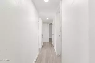 5306 N 8th Ave, Phoenix, AZ 85013 - Photo 20