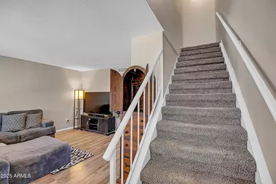 10100 N 89th Avenue #66, Peoria, AZ 85345 - Photo 6