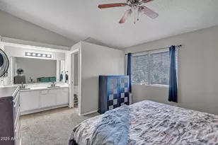 10100 N 89th Ave, Peoria, AZ 85345 - Photo 8