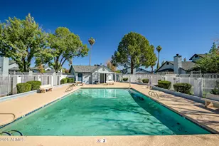 10100 N 89th Ave, Peoria, AZ 85345 - Photo 26