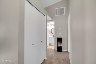 10100 N 89th Ave, Peoria, AZ 85345 - Photo 20