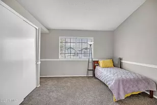 10100 N 89th Ave, Peoria, AZ 85345 - Photo 10