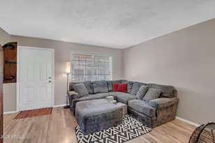 10100 N 89th Ave, Peoria, AZ 85345 - Photo 4