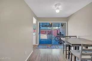 10100 N 89th Ave, Peoria, AZ 85345 - Photo 16