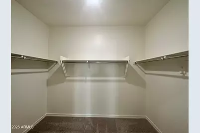 5911 E Artemis Drive, Florence, AZ 85132 - Photo 10