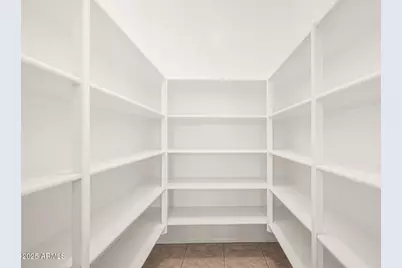 17642 W Pershing Street, Surprise, AZ 85388 - Photo 20