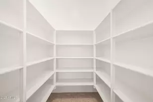 17642 W Pershing St, Surprise, AZ 85388 - Photo 20