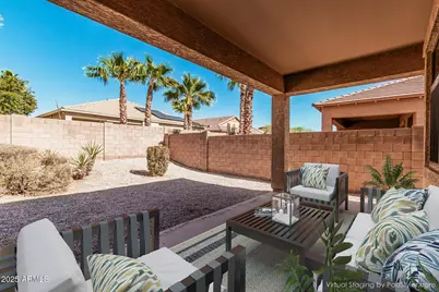 17642 W Pershing Street, Surprise, AZ 85388 - Photo 42
