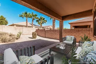 17642 W Pershing St, Surprise, AZ 85388 - Photo 42