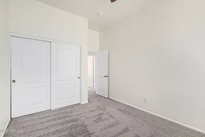 17642 W Pershing Street, Surprise, AZ 85388 - Photo 38