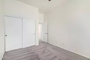 17642 W Pershing St, Surprise, AZ 85388 - Photo 38