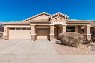 17642 W Pershing St, Surprise, AZ 85388 - Photo 2
