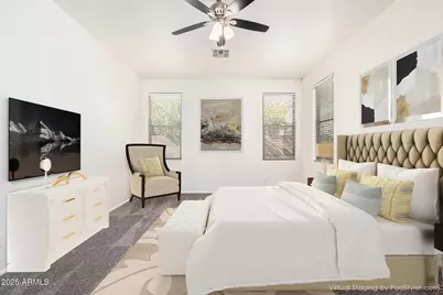 17642 W Pershing Street, Surprise, AZ 85388 - Photo 24