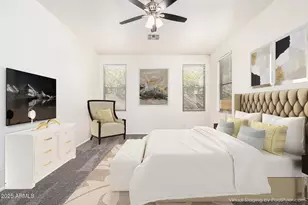 17642 W Pershing St, Surprise, AZ 85388 - Photo 24