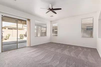 17642 W Pershing Street, Surprise, AZ 85388 - Photo 10