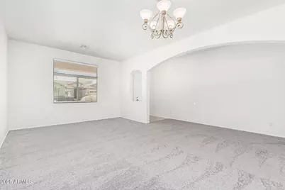 17642 W Pershing Street, Surprise, AZ 85388 - Photo 8