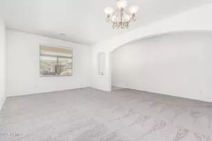 17642 W Pershing St, Surprise, AZ 85388 - Photo 8