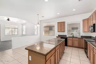 17642 W Pershing St, Surprise, AZ 85388 - Photo 16