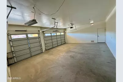 17642 W Pershing Street, Surprise, AZ 85388 - Photo 46