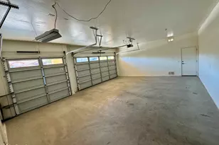 17642 W Pershing St, Surprise, AZ 85388 - Photo 46