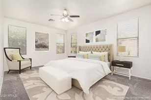 17642 W Pershing St, Surprise, AZ 85388 - Photo 22