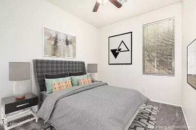 17642 W Pershing Street, Surprise, AZ 85388 - Photo 34