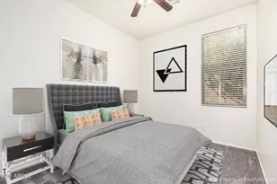 17642 W Pershing St, Surprise, AZ 85388 - Photo 34