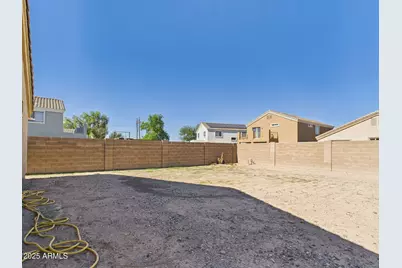 2296 W Roosevelt Avenue, Coolidge, AZ 85128 - Photo 18