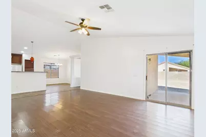 2296 W Roosevelt Avenue, Coolidge, AZ 85128 - Photo 4