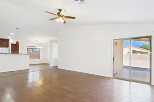 2296 W Roosevelt Ave, Coolidge, AZ 85128 - Photo 4