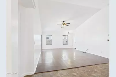 2296 W Roosevelt Avenue, Coolidge, AZ 85128 - Photo 8