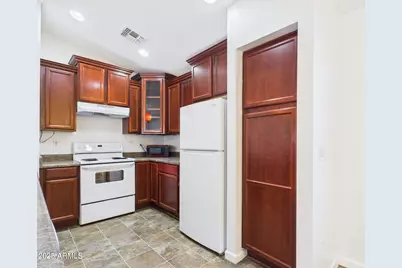 2296 W Roosevelt Avenue, Coolidge, AZ 85128 - Photo 6