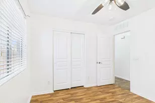 2296 W Roosevelt Ave, Coolidge, AZ 85128 - Photo 10