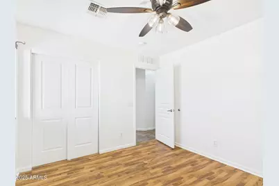 2296 W Roosevelt Avenue, Coolidge, AZ 85128 - Photo 14