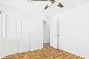 2296 W Roosevelt Ave, Coolidge, AZ 85128 - Photo 14