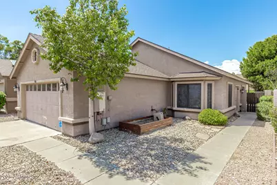 1518 E Rockwood Drive, Phoenix, AZ 85024 - Photo 1