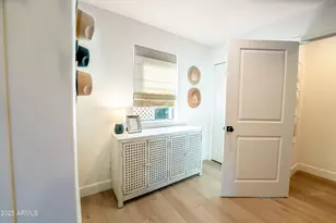 1021 E Palmaire Ave, Phoenix, AZ 85020 - Photo 22