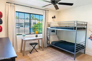 1021 E Palmaire Ave, Phoenix, AZ 85020 - Photo 26