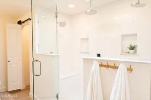 1021 E Palmaire Ave, Phoenix, AZ 85020 - Photo 18