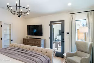 1021 E Palmaire Ave, Phoenix, AZ 85020 - Photo 16