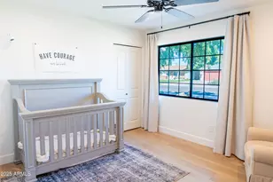 1021 E Palmaire Ave, Phoenix, AZ 85020 - Photo 28