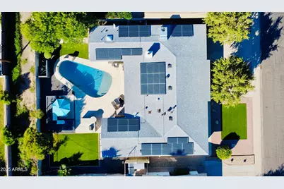 1021 E Palmaire Avenue, Phoenix, AZ 85020 - Photo 46