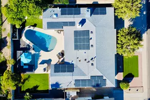 1021 E Palmaire Ave, Phoenix, AZ 85020 - Photo 46