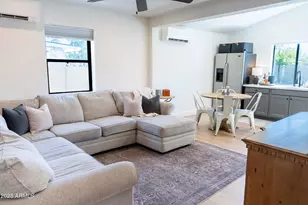 1021 E Palmaire Ave, Phoenix, AZ 85020 - Photo 32