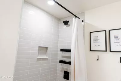 1021 E Palmaire Avenue, Phoenix, AZ 85020 - Photo 30