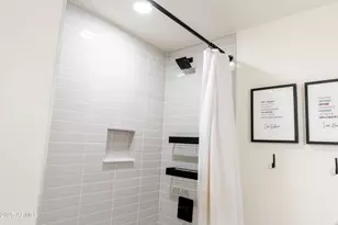 1021 E Palmaire Ave, Phoenix, AZ 85020 - Photo 30